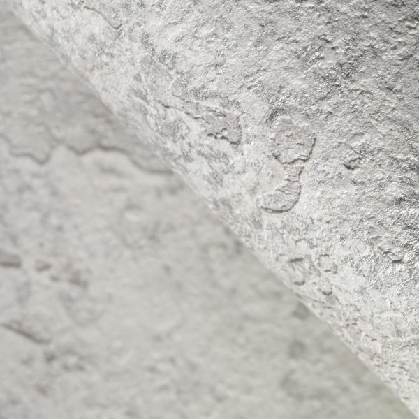 Tapet vinil beta beton ivory